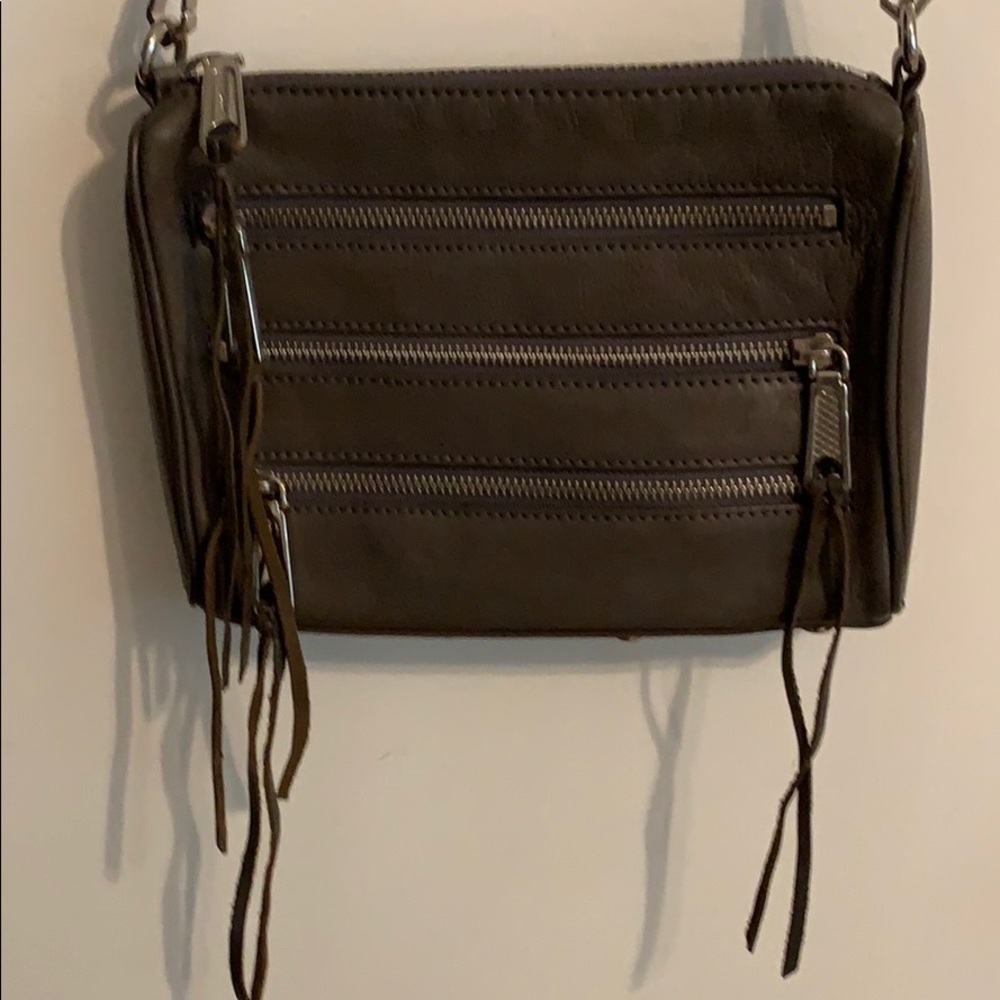 Rebecca Minkoff crossbody